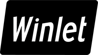 Why Choose Winlet?